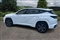 Hyundai Tucson Image 9