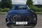 Hyundai Tucson Image 10
