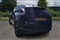 Hyundai Tucson Image 2