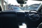 Hyundai Tucson Image 3