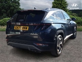 Hyundai Tucson Image 5
