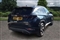 Hyundai Tucson Image 5