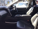 Hyundai Tucson Image 6