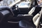 Hyundai Tucson Image 6