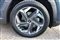 Hyundai Tucson Image 7