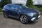 Hyundai Tucson Image 8