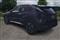 Hyundai Tucson Image 9