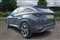 Hyundai Tucson Image 2