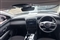 Hyundai Tucson Image 3