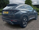 Hyundai Tucson Image 5