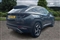 Hyundai Tucson Image 5