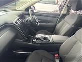 Hyundai Tucson Image 6