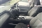 Hyundai Tucson Image 6