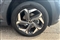 Hyundai Tucson Image 7