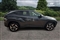 Hyundai Tucson Image 8