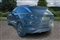 Hyundai Tucson Image 2