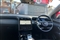 Hyundai Tucson Image 3