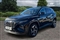 Hyundai Tucson Image 4