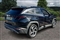 Hyundai Tucson Image 5