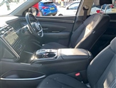 Hyundai Tucson Image 6