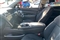 Hyundai Tucson Image 6