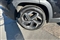Hyundai Tucson Image 7