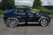 Hyundai Tucson Image 8