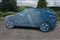 Hyundai Tucson Image 9