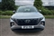Hyundai Tucson Image 10