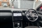Hyundai Tucson Image 3