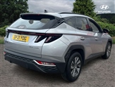 Hyundai Tucson Image 5