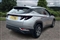 Hyundai Tucson Image 5