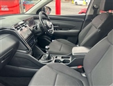Hyundai Tucson Image 6