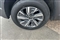 Hyundai Tucson Image 7