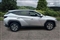 Hyundai Tucson Image 8