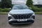 Hyundai Tucson Image 10