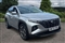Hyundai Tucson Image 1
