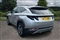 Hyundai Tucson Image 2
