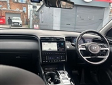 Hyundai Tucson Image 3