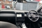 Hyundai Tucson Image 3