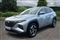 Hyundai Tucson Image 4