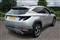 Hyundai Tucson Image 5
