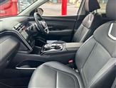 Hyundai Tucson Image 6