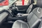 Hyundai Tucson Image 6
