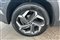 Hyundai Tucson Image 7
