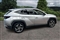 Hyundai Tucson Image 8