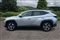 Hyundai Tucson Image 9