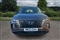 Hyundai Tucson Image 10