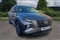 Hyundai Tucson Image 1