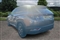 Hyundai Tucson Image 2
